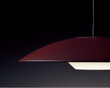 Panasonic LED�ڥ����ȥ饤�� LGB10806LE1 �̿�3