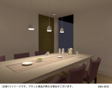 Panasonic LED�ڥ����ȥ饤�� LGB10827LE1 �̿�3