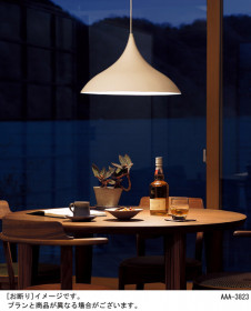 Panasonic LED�ڥ����ȥ饤�� LGB10919LE1 �̿�2