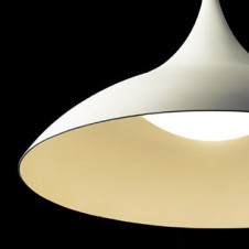 Panasonic LED�ڥ����ȥ饤�� LGB10919LE1 �̿�3