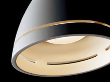 Panasonic LEDڥȥ饤 LGB11018LE1 ̿2