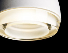 Panasonic LED�ڥ����ȥ饤�� LGB11027LE1 �̿�2