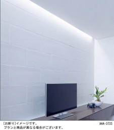 Panasonic LED�֥饱�å� LGB50132LV1 �̿�2