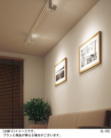 Panasonic LED���ݥåȥ饤�� LGB54226LE1 �̿�1