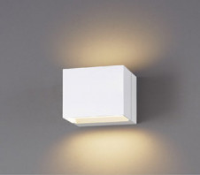 Panasonic LED�֥饱�å� LGB81695LG1 �̿�3