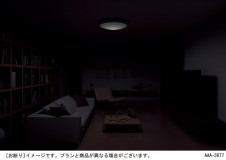 Panasonic LED󥰥饤 LGBZ2119 ̿1