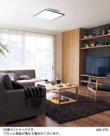 Panasonic LED������󥰥饤�� LGBZ2125 �̿�2