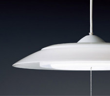 Panasonic LED�ڥ����ȥ饤�� LSEB3000LE1 �̿�2