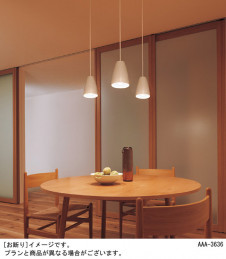 Panasonic LED�ڥ����ȥ饤�� LSEB3109 �̿�1