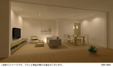 Panasonic LED������饤�� LSEB5030LE1 �̿�3