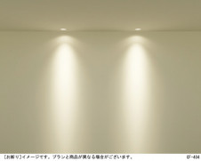 Panasonic LED������饤�� LSEB5033LG1 �̿�3