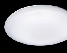 Panasonic LED������󥰥饤�� LSEB8001C �̿�2