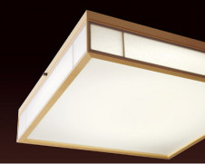 Panasonic LED������󥰥饤�� LSEB8004C �̿�2