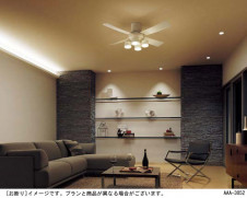 Panasonic LED�����ǥꥢ SPL5415LE1 �̿�2