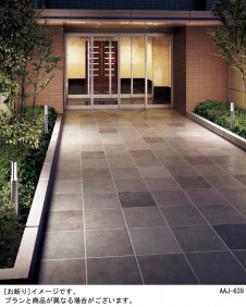 Panasonic LED�������ƥꥢ�������ȥɥ� XLGE501BH �̿�1