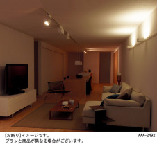 Panasonic ������� HEA1000E �̿�3