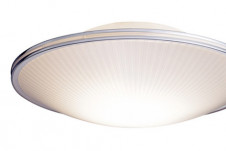 Panasonic ������� HEA1021CE �̿�2