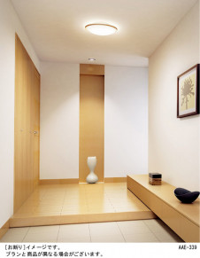 Panasonic  HEA1032CE ̿1