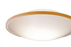 Panasonic  HEA1032CE ̿2