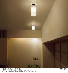 Panasonic ������� �������� HEA1051E �̿�1