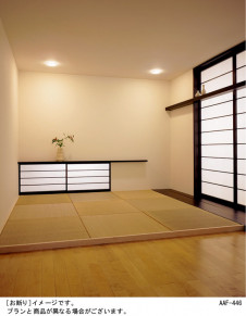 Panasonic ������饤�� �������� HEA1372E �̿�1