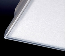 Panasonic ������饤�� �������� HEA1372E �̿�2