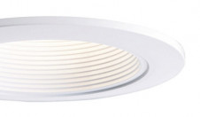 Panasonic ������饤�� HEA1505E �̿�1