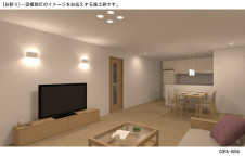 Panasonic ������饤�� HEA1822E �̿�2