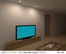 Panasonic ������饤�� HEA1822E �̿�3