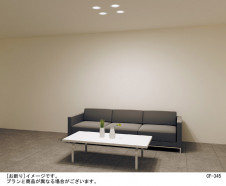 Panasonic ������饤�� HEA1834E �̿�1