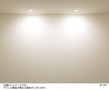 Panasonic ������饤�� HEA1834E �̿�2