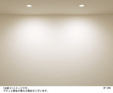 Panasonic ������饤�� HEA1834E �̿�3