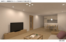 Panasonic ������饤�� HEA1839E �̿�1