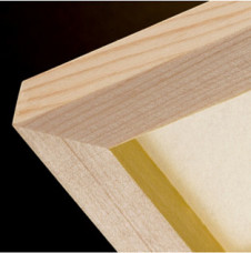 Panasonic ������� �������� HEA4050CE �̿�2