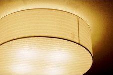 Panasonic ������� �������� HEA4052CE �̿�2