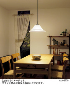 Panasonic �ڥ����� HED1004E �̿�1