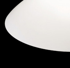 Panasonic �ڥ����� HED1056E �̿�2