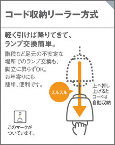 Panasonic �ڥ����� HED2077EP �̿�1