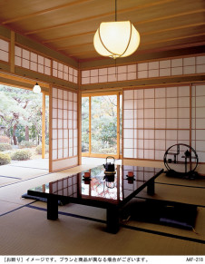 Panasonic ڥ  HED3006ZCEP ̿1