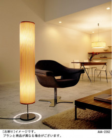 Panasonic ڥ HED3020E ̿1