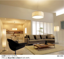 Panasonic ڥ HED3020E ̿2