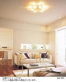 Panasonic ǥꥢ HEM4003KCE ̿1