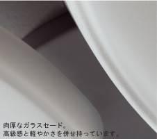 Panasonic ǥꥢ HEM4003KCE ̿2