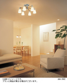 Panasonic ǥꥢ HEM4038CE ̿1