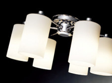 Panasonic ǥꥢ HEM4040CE ̿2