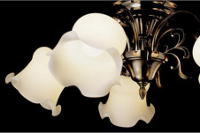 Panasonic �����ǥꥢ HEM5014CE �̿�2