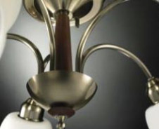 Panasonic �����ǥꥢ HEM5078CE �̿�2