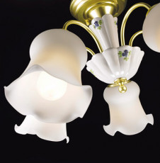 Panasonic �����ǥꥢ HEM5088CE �̿�2