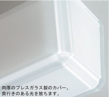 Panasonic ǥꥢ HEM6002CE ̿3