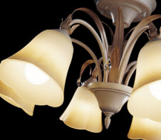 Panasonic ǥꥢ HEM6030E ̿2